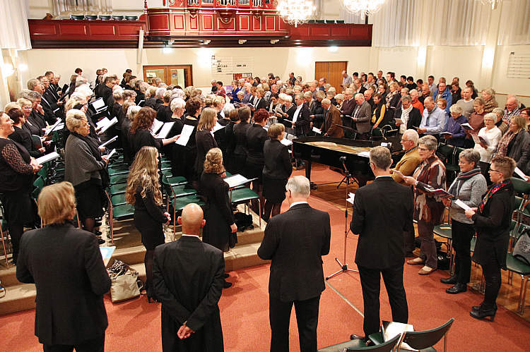 Het Oratorium Jozef - 24 nov 2017_28